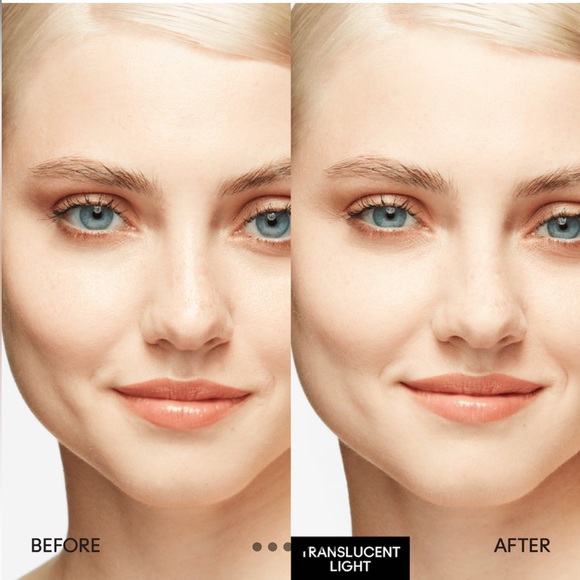 M•A•C 😍 LOVE STRUCK😍 Limited Edition SET! - Picture 10 of 15